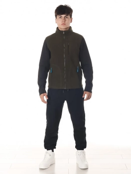 Outdoor Sport / Жилет