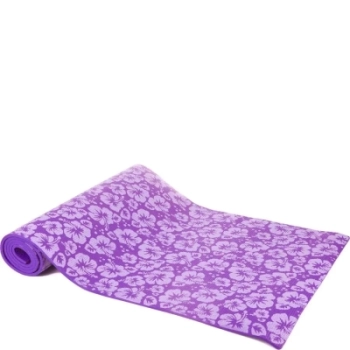 Body Form / Коврик для йоги Body Form / Коврик для йоги