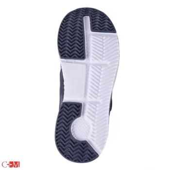 Кроссовки Strobbs Кроссовки Strobbs