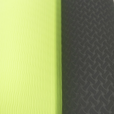 Sport & Moda / Коврик для йоги