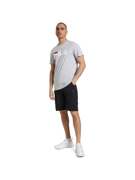 Fila / Футболка
