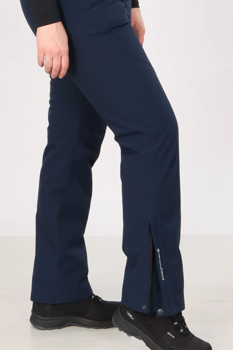 High Experience / Брюки горнолыжные  / сноубордические High Experience / Брюки горнолыжные  / сноубордические