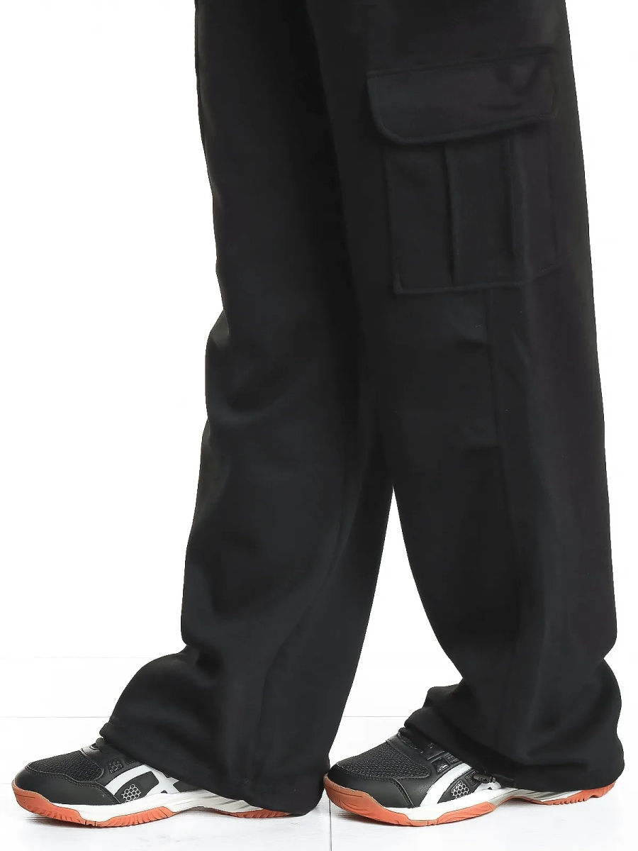 Айли / Брюки повседневные Айли / Брюки повседневные