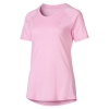 Puma / Футболка спортивная A.C.E. Raglan Tee
