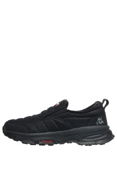 Torsion Field (Тофа) / Ботинки мужские утепленные