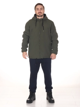 Remain / Куртка демисезонная Remain / Куртка демисезонная