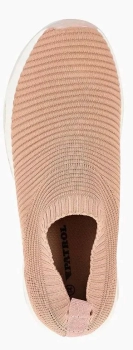 Слипоны Patrol