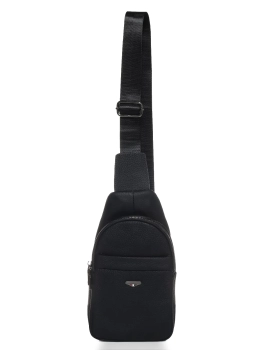 Naulice / Сумка слинг