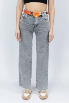 Amadge Jeans / Джинсы Amadge Jeans / Джинсы