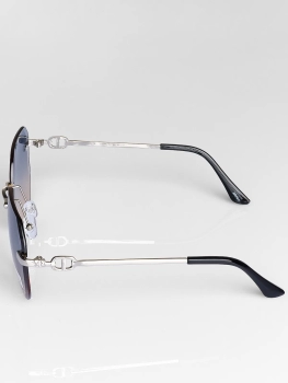 Naulice / Солнцезащитные очки