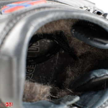 CatUnitd / Ботинки