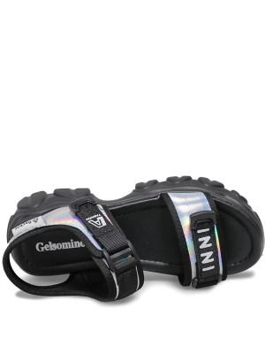 Gelsomino / Сандалии