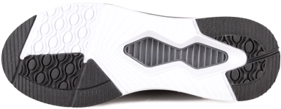 Strobbs / Кроссовки