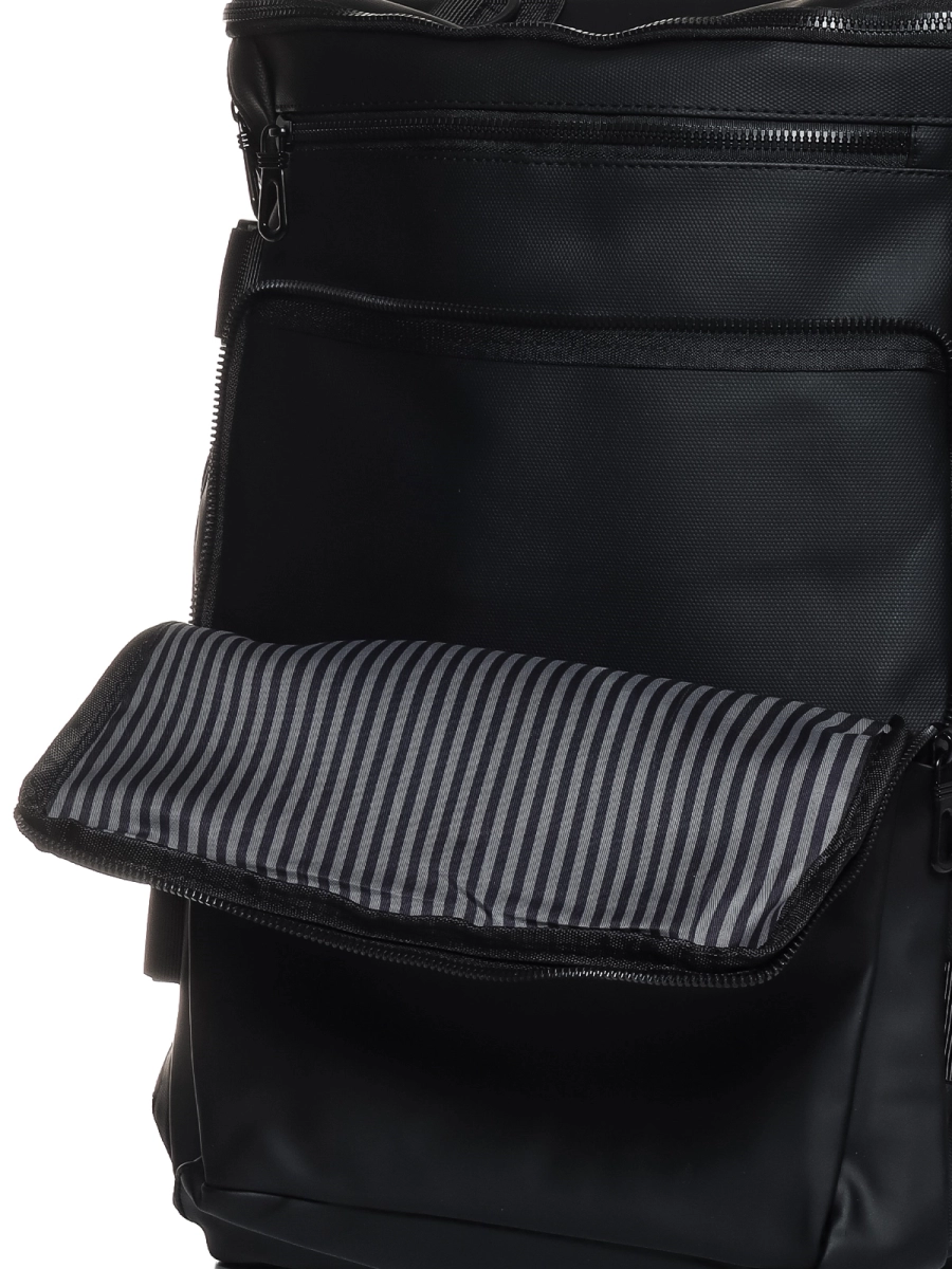 Naulice / Рюкзак для города