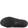 Columbia / Сапоги Minx Shorty III Columbia / Сапоги Minx Shorty III