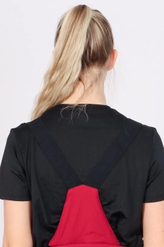 High Experience / Брюки горнолыжные