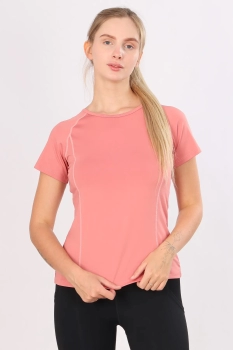 Sport & Moda / Футболка