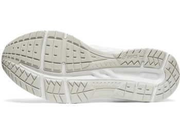 Asics / Кроссовки Gel-Contend 5