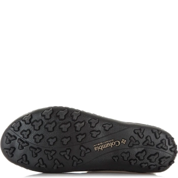 Columbia / Сапоги Minx Shorty III Columbia / Сапоги Minx Shorty III