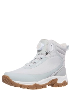 (010306674629nnrkpjwd1700438400-7.jpg)