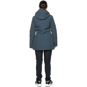 SNOW HEADQUARTER / Куртка горнолыжная SNOW HEADQUARTER / Куртка горнолыжная