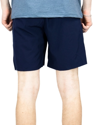 Angriff / Шорты спортивные