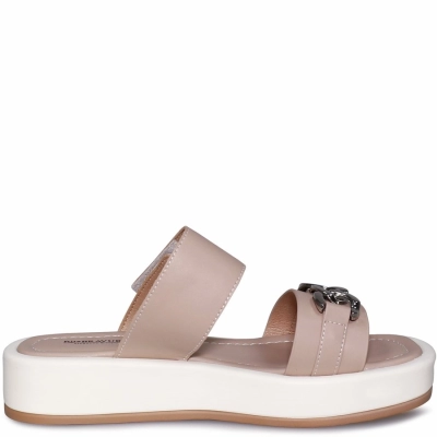 Rita Bravuro / Сабо