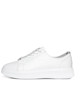 Baden / Кеды женские