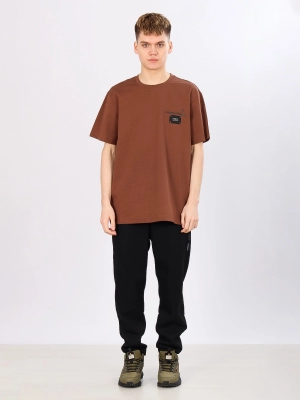 Naulice / Футболка повседневная