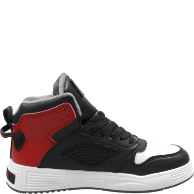 Soter / Ботинки