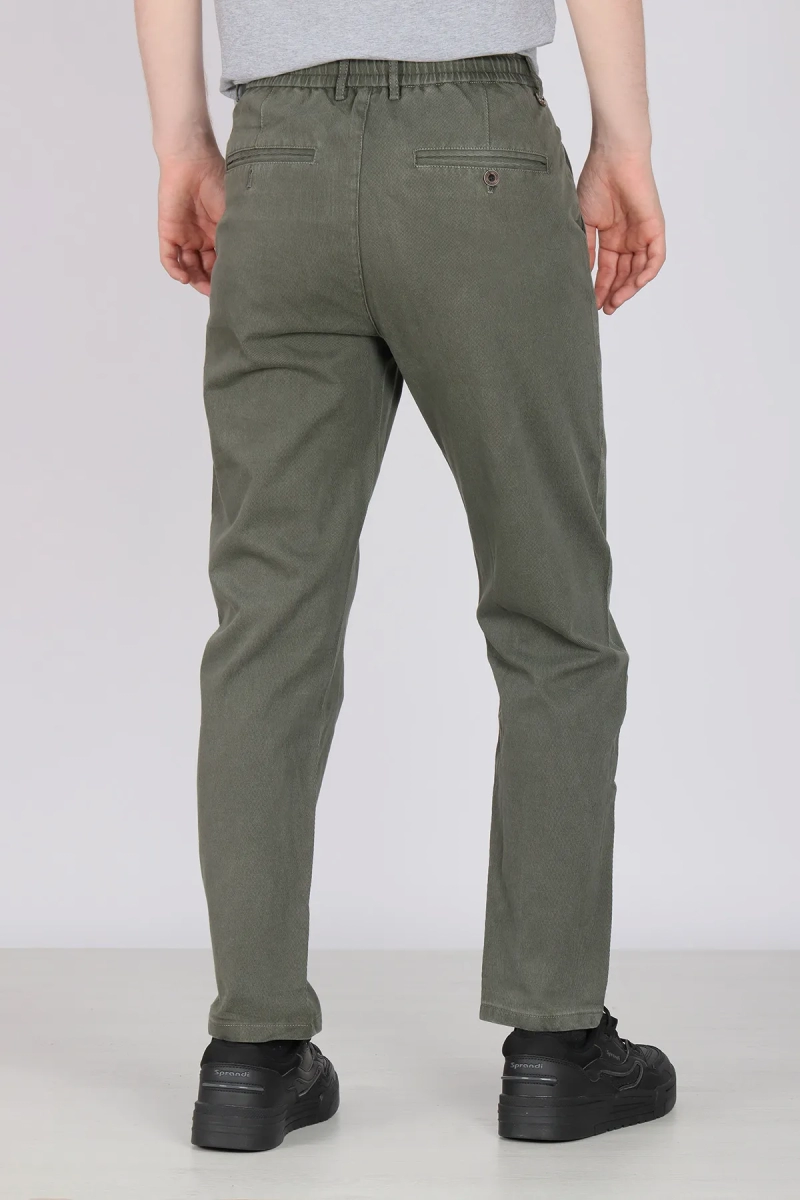 Naulice / Брюки мужские Naulice / Брюки мужские