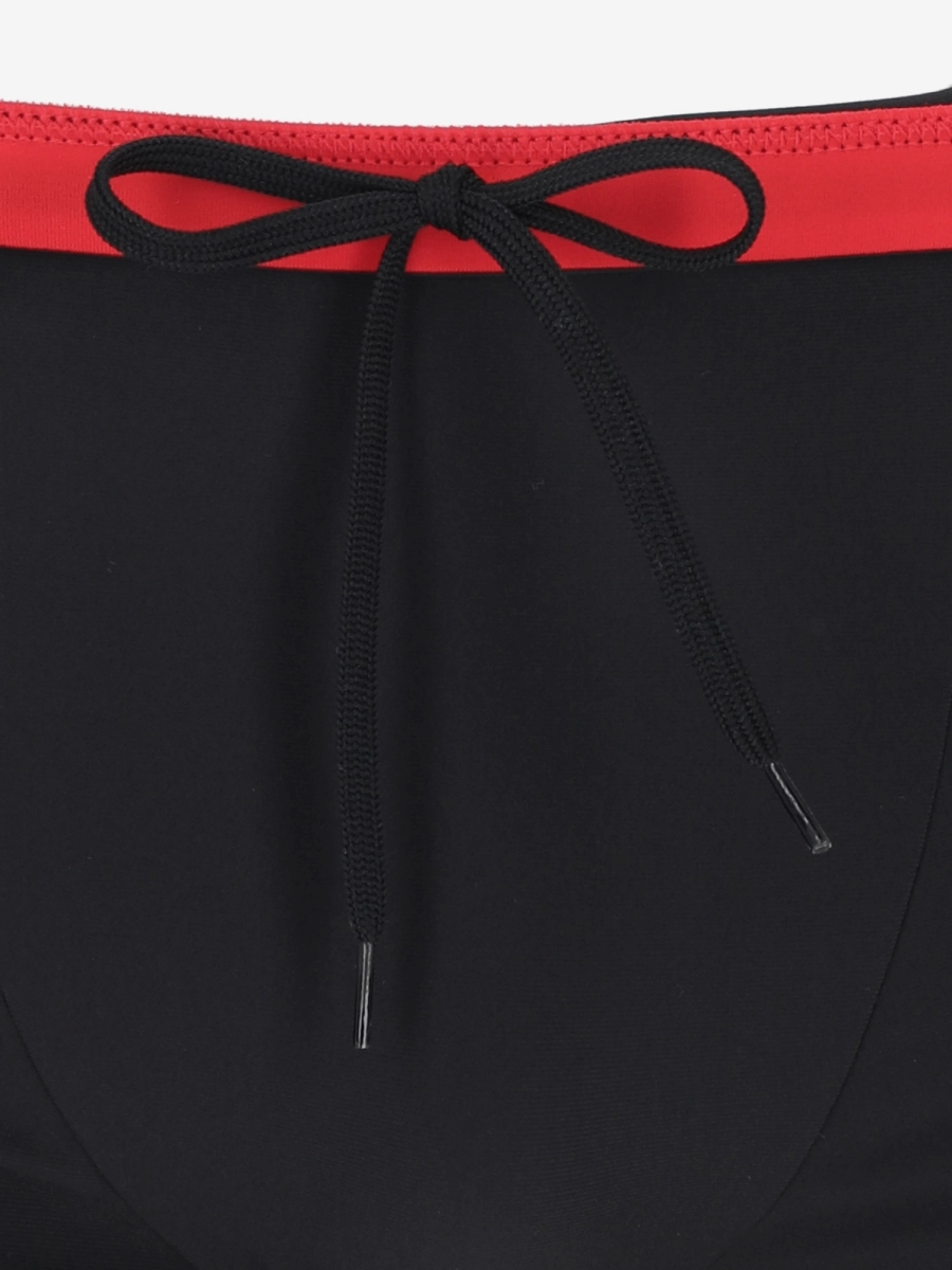 Joss / Плавки-шорты