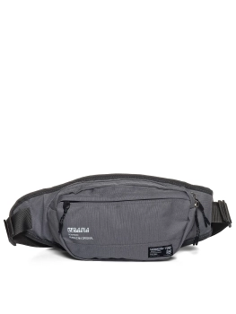 Naulice / Сумка поясная 