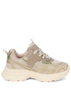 Baden / Кроссовки для девочки