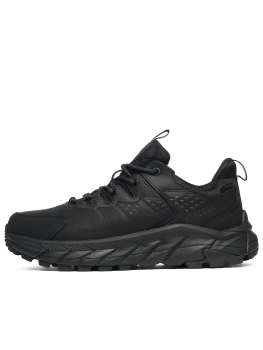 Strobbs / Кроссовки мужские Strobbs / Кроссовки мужские