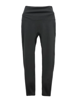 Sport & Moda / Леггинсы / спортивные / легенсы / лосины / с карманами Sport & Moda / Леггинсы / спортивные / легенсы / лосины / с карманами