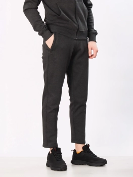 Cittys / Костюм утепленный Cittys / Костюм утепленный