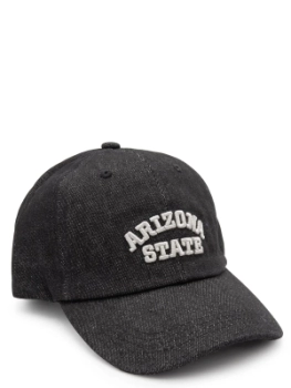 PAC HEAD / Бейсболка / Arizona State