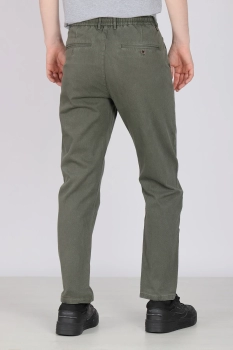 030585586563pyjsants1692662400-63