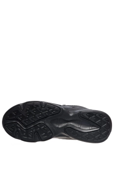 Torsion Field (Тофа) / Ботинки мужские утепленные