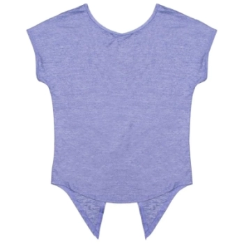 Sharial / Футболка спортивная