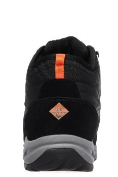 Soter / Ботинки