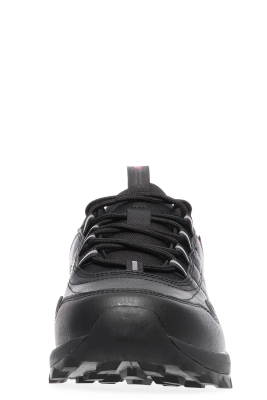 Baas / Кроссовки спортивные