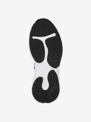 Fila / Кроссовки Krypton Cord