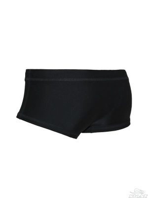 Skat / Плавки купальные