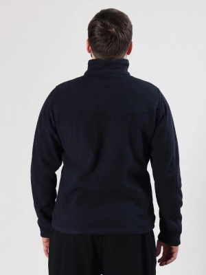 Толстовка  / утепленная / на флисе (031408235583qxanxnrj1736869598-18.jpg)