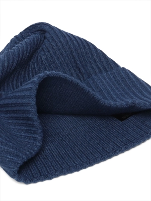 MISKORKI / Шапка женская