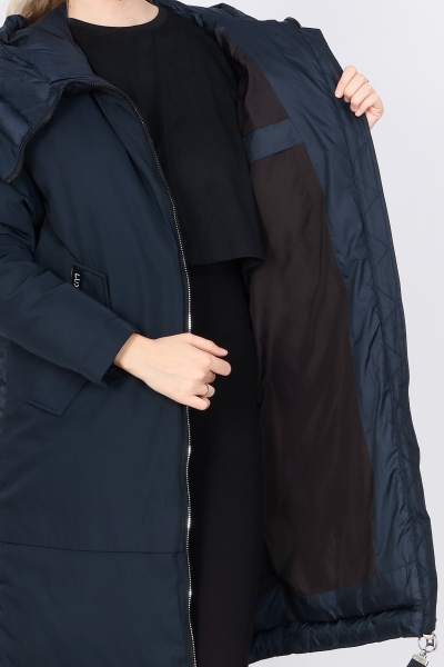 Chic and Charisma / Куртка M9061-107