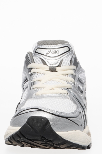 Asics / Кроссовки GEL-KAYANO 14 1201A457-101