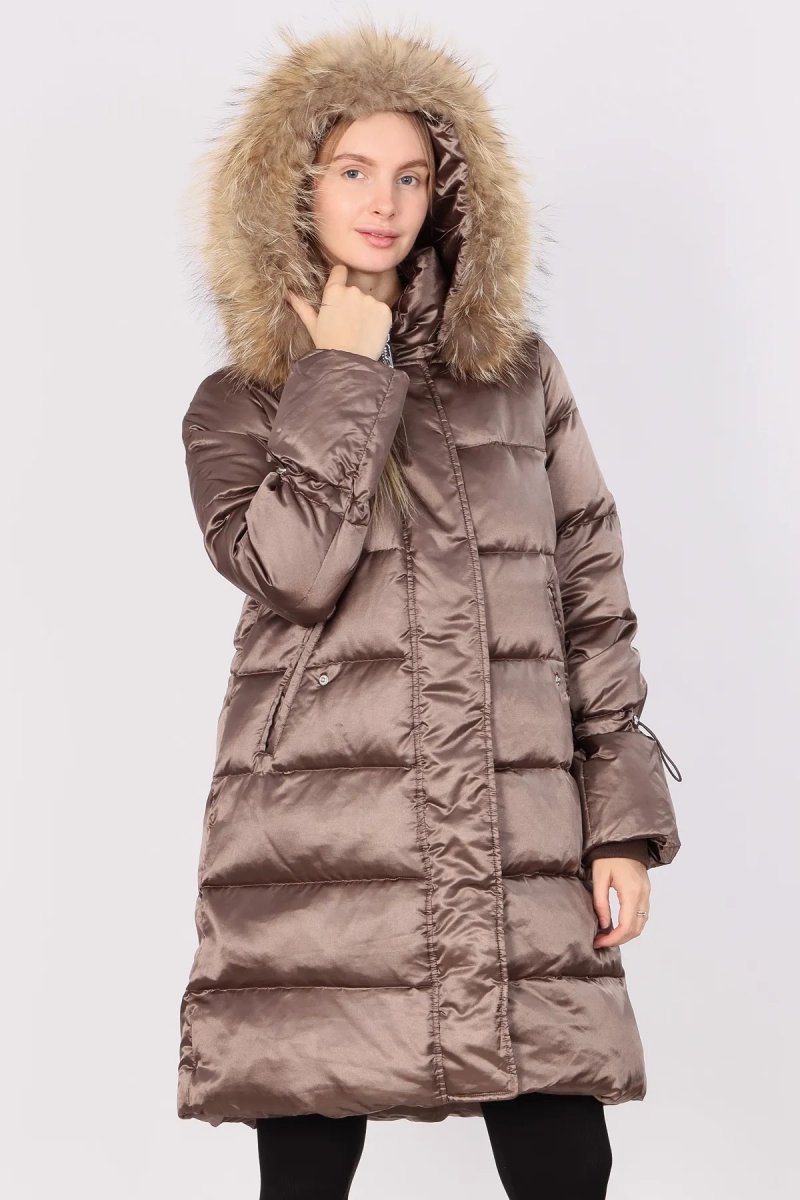 Savage / Пальто Savage / Пальто